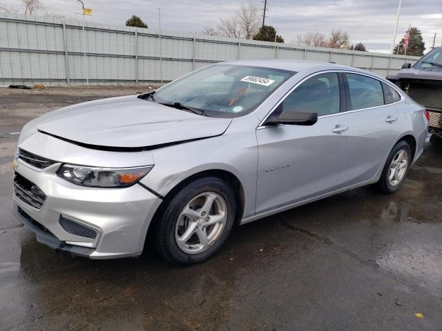 CHEVROLET MALIBU 2016 1g1zb5st3gf222666