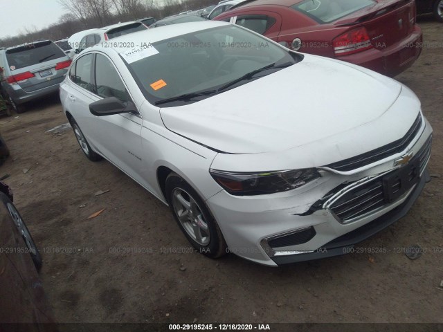 CHEVROLET MALIBU 2016 1g1zb5st3gf338319