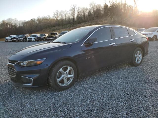 CHEVROLET MALIBU 2016 1g1zb5st3gf343164