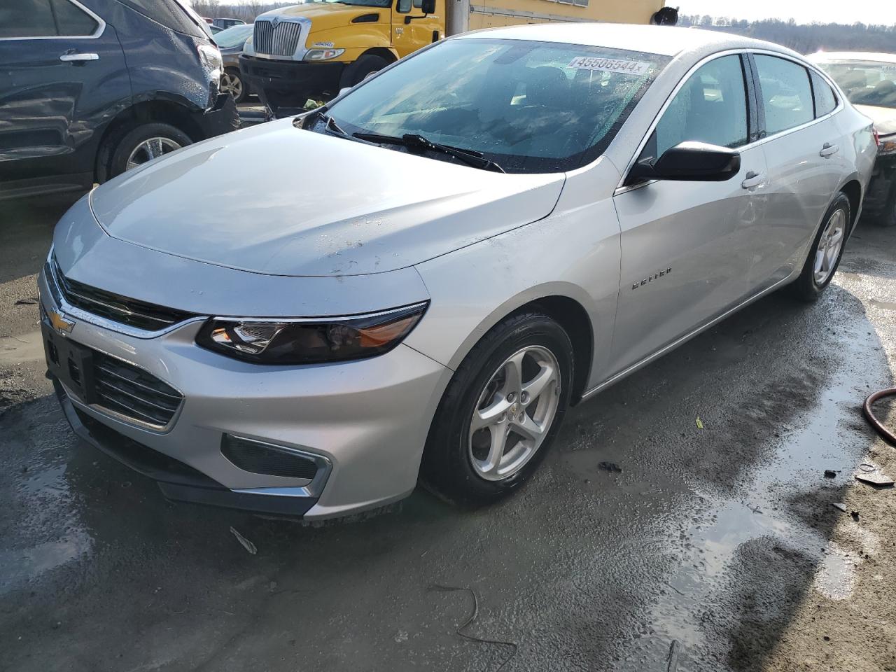 CHEVROLET MALIBU 2017 1g1zb5st3hf188939