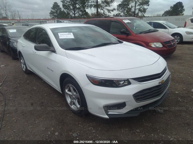 CHEVROLET MALIBU 2017 1g1zb5st3hf204315