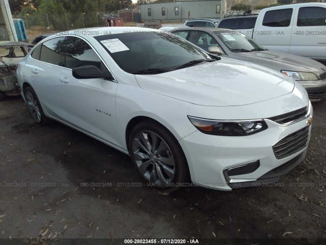 CHEVROLET MALIBU 2017 1g1zb5st3hf220966