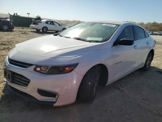 CHEVROLET MALIBU 2017 1g1zb5st3hf242059