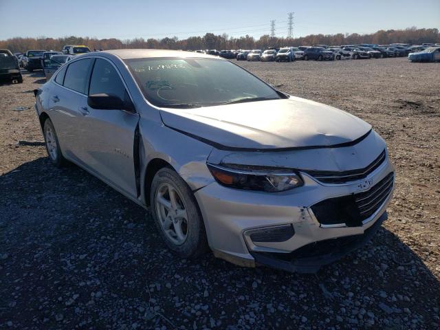 CHEVROLET NULL 2017 1g1zb5st3hf255037