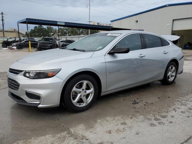 CHEVROLET MALIBU 2016 1g1zb5st4gf177947