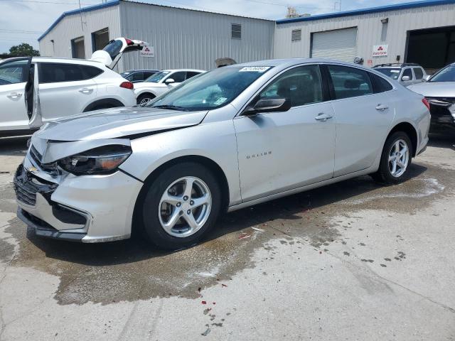 CHEVROLET MALIBU 2016 1g1zb5st4gf179438