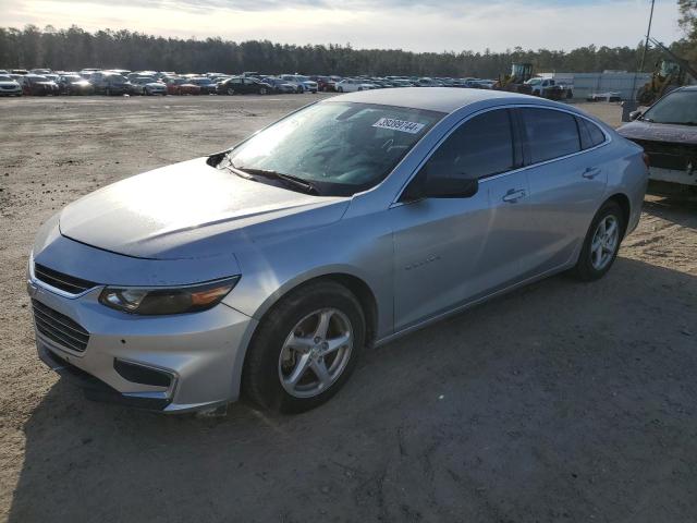 CHEVROLET MALIBU 2016 1g1zb5st4gf195915