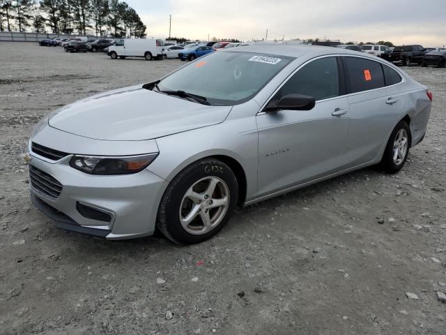 CHEVROLET MALIBU 2016 1g1zb5st4gf216746