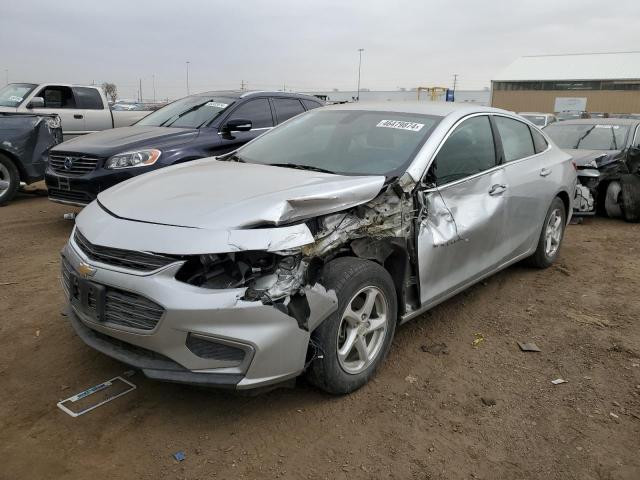 CHEVROLET MALIBU 2016 1g1zb5st4gf273142