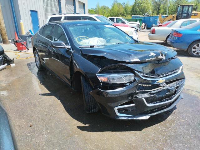 CHEVROLET MALIBU LS 2016 1g1zb5st4gf343819