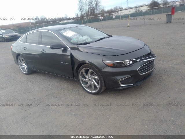 CHEVROLET MALIBU 2017 1g1zb5st4hf262224