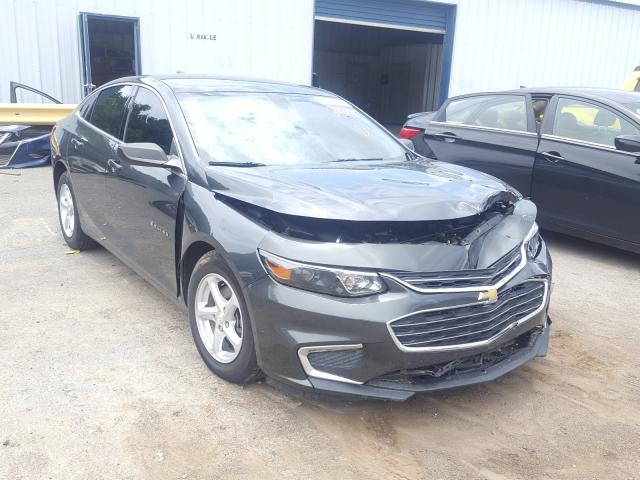 CHEVROLET NULL 2018 1g1zb5st4jf208864