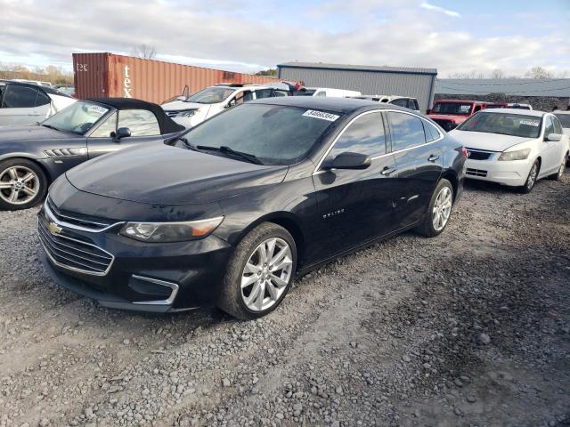 CHEVROLET MALIBU LS 2016 1g1zb5st5gf182333