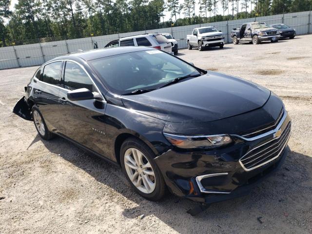 CHEVROLET MALIBU 2016 1g1zb5st5gf206663