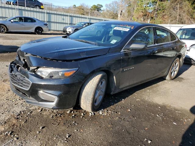 CHEVROLET MALIBU 2016 1g1zb5st5gf279323