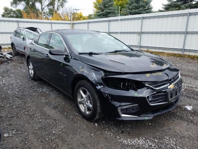 CHEVROLET NULL 2017 1g1zb5st5hf249045