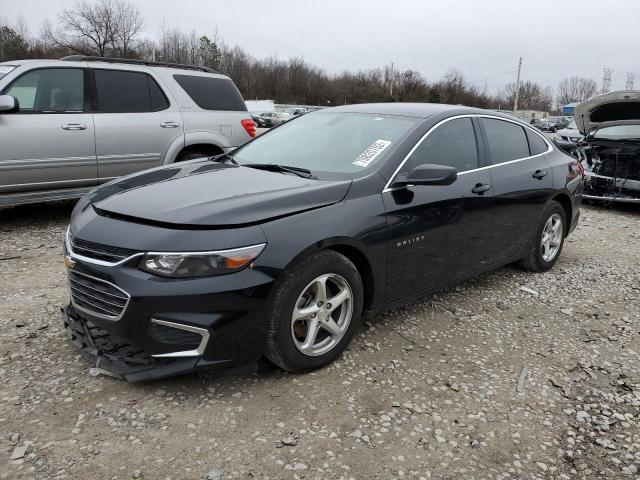 CHEVROLET NULL 2018 1g1zb5st5jf280723