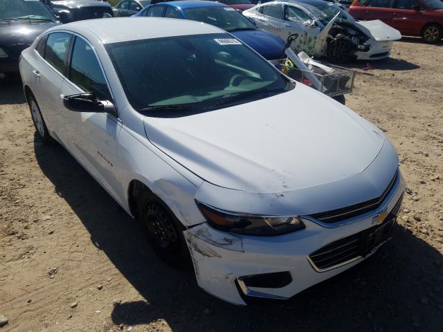 CHEVROLET NULL 2016 1g1zb5st6gf354630