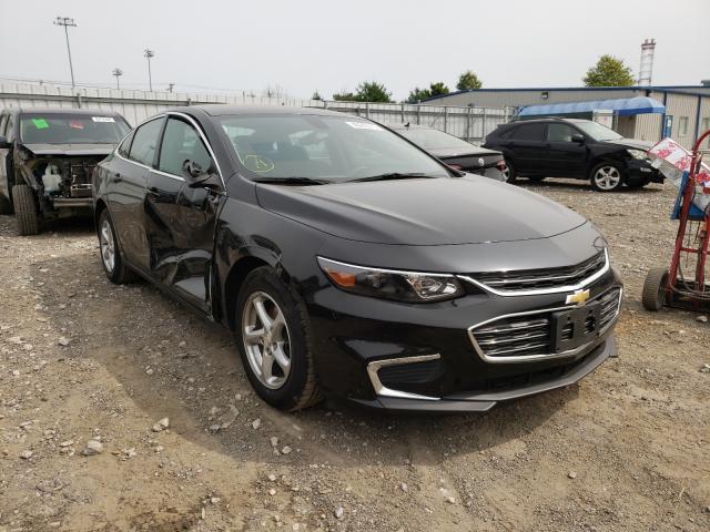 CHEVROLET NULL 2017 1g1zb5st6hf280479