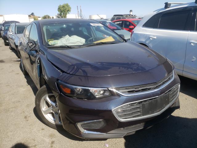 CHEVROLET MALIBU 2016 1g1zb5st7gf296978