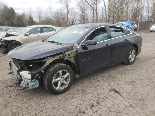 CHEVROLET NULL 2018 1g1zb5st7jf175651