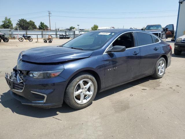 CHEVROLET MALIBU 2016 1g1zb5st8gf297766