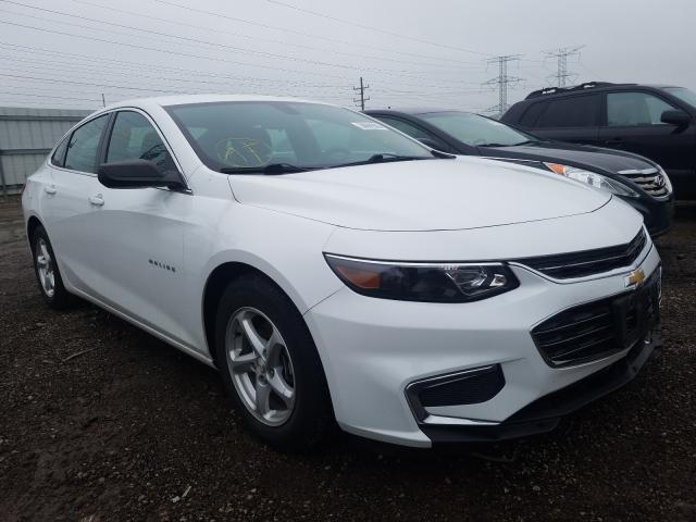 CHEVROLET NULL 2017 1g1zb5st8hf146024