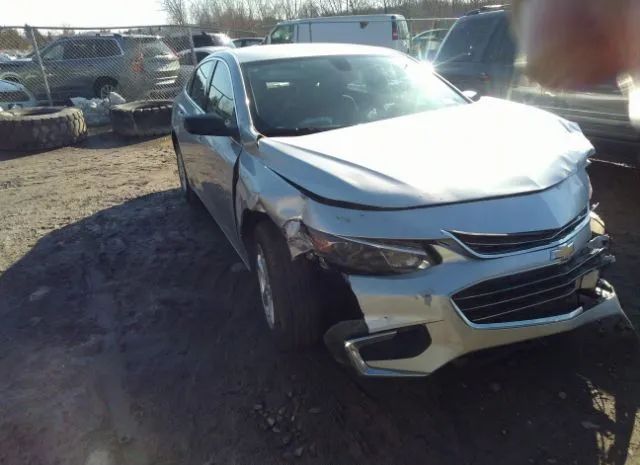 CHEVROLET MALIBU 2016 1g1zb5st9gf278949