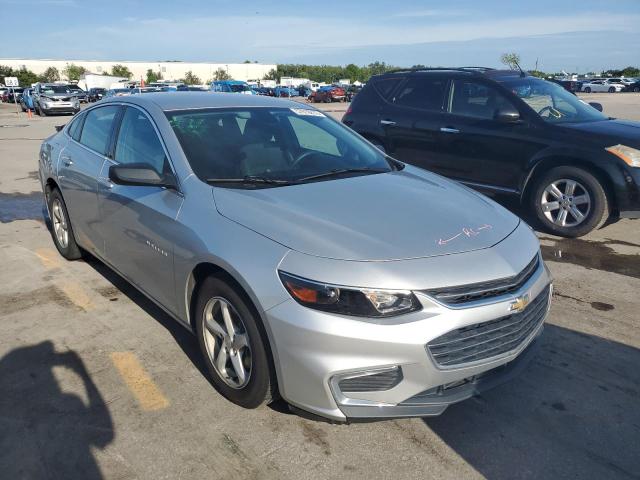 CHEVROLET MALIBU LS 2017 1g1zb5stxhf130620