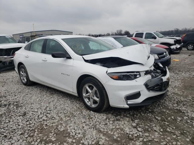 CHEVROLET NULL 2018 1g1zb5stxjf254960