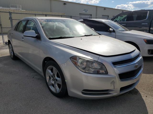 CHEVROLET MALIBU 1LT 2010 1g1zc5e00af166742