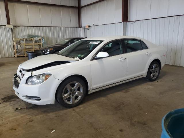 CHEVROLET MALIBU 1LT 2010 1g1zc5e00af173285