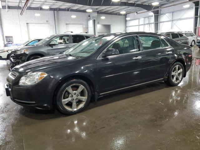 CHEVROLET MALIBU 2012 1g1zc5e00cf104812