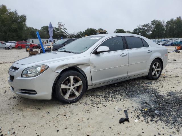 CHEVROLET MALIBU 2012 1g1zc5e00cf189070