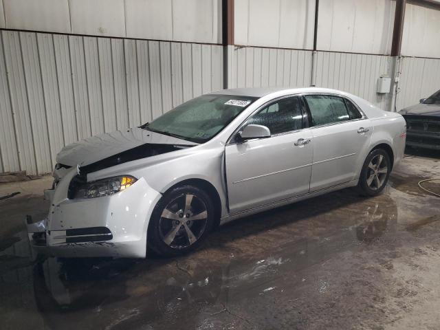 CHEVROLET MALIBU 1LT 2012 1g1zc5e00cf190476