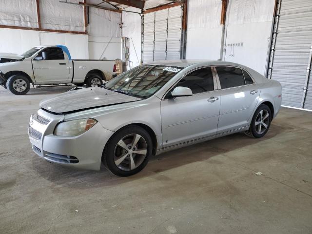 CHEVROLET MALIBU 1LT 2012 1g1zc5e00cf207227