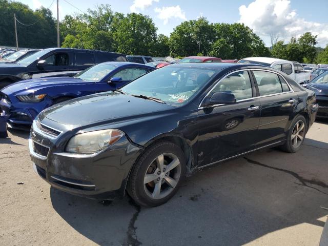 CHEVROLET MALIBU 1LT 2012 1g1zc5e00cf243726