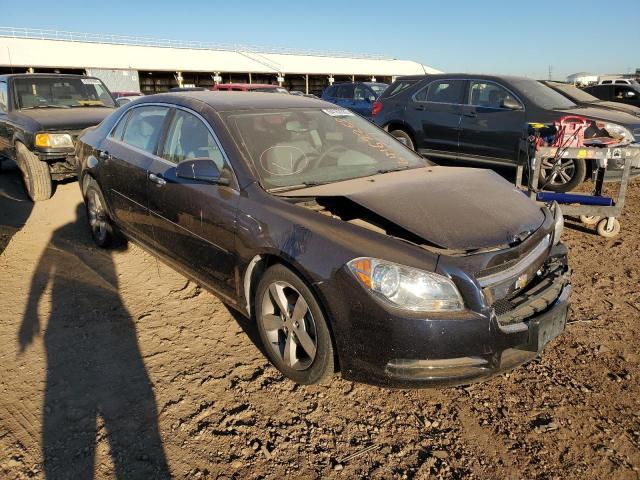 CHEVROLET MALIBU 1LT 2012 1g1zc5e00cf248344