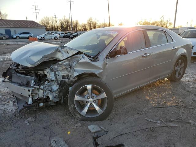 CHEVROLET MALIBU 1LT 2012 1g1zc5e00cf250899