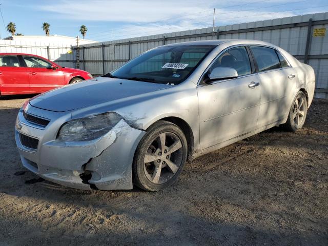 CHEVROLET MALIBU 2012 1g1zc5e00cf263653