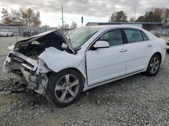 CHEVROLET MALIBU 2012 1g1zc5e00cf347018