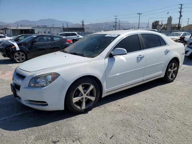 CHEVROLET MALIBU 1LT 2012 1g1zc5e00cf379953