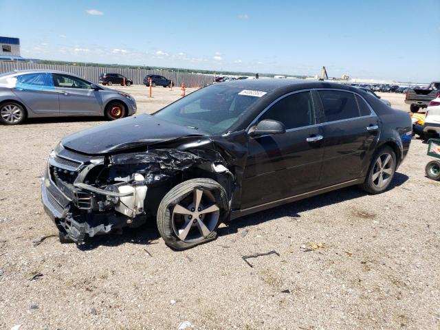 CHEVROLET MALIBU 1LT 2012 1g1zc5e00cf380813