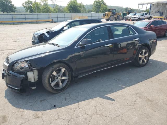 CHEVROLET MALIBU LT1 2012 1g1zc5e01cf127712