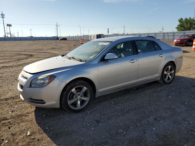 CHEVROLET MALIBU 2012 1g1zc5e01cf139066