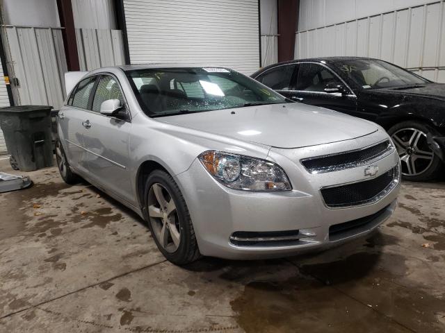 CHEVROLET MALIBU 2012 1g1zc5e01cf142534