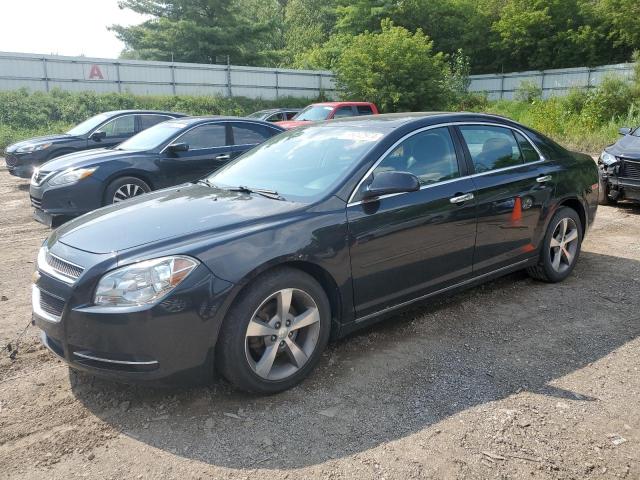 CHEVROLET MALIBU 1LT 2012 1g1zc5e01cf176912