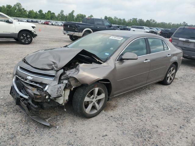 CHEVROLET MALIBU 2012 1g1zc5e01cf182449