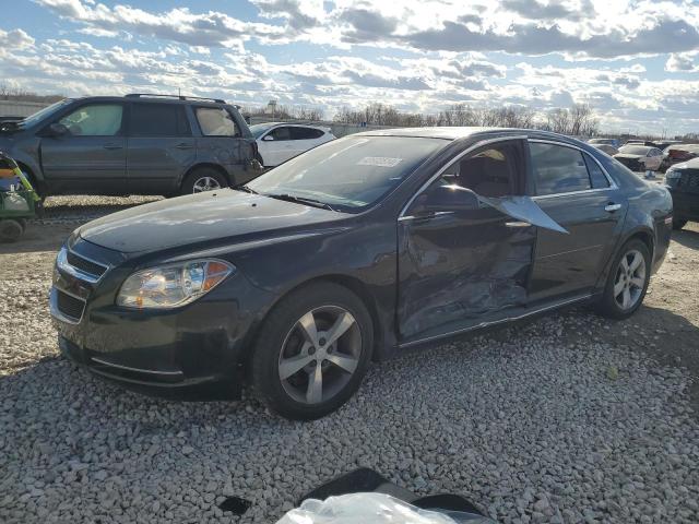 CHEVROLET MALIBU 2012 1g1zc5e01cf205423