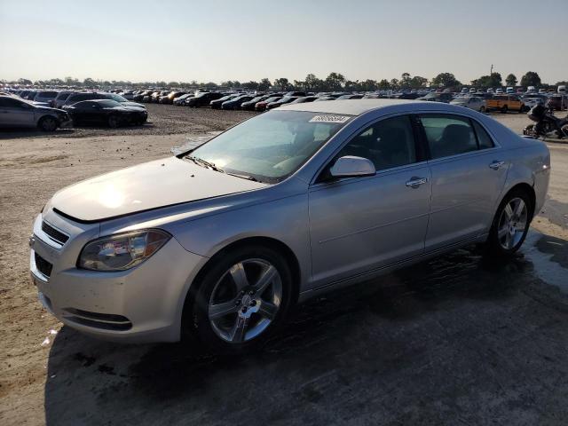 CHEVROLET MALIBU 1LT 2012 1g1zc5e01cf210122